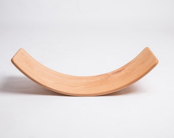 Utukutu Rockerboard / Balanceboard