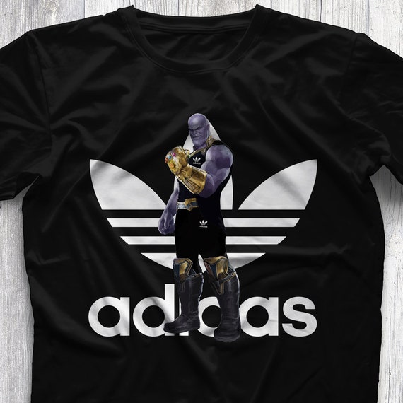 adidas marvel shirts adidas marvel shirts
