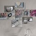 Bathroom decor with pitcher photography bathroom art soft