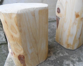 Tree trunk stool,Tree trunk,Tree Stump