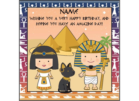 egyptian-birthday-card-birthday-greetings-cleopatra-card