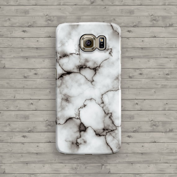 samsung galaxy s6 edge case marble samsung galaxy s6 edge case marble