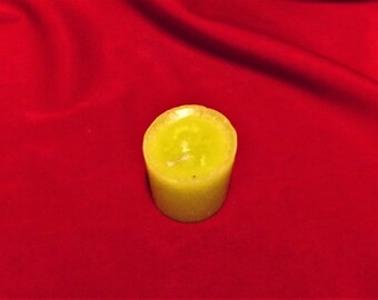 Spell Votive