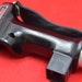 Vivitar grip for flashgun
