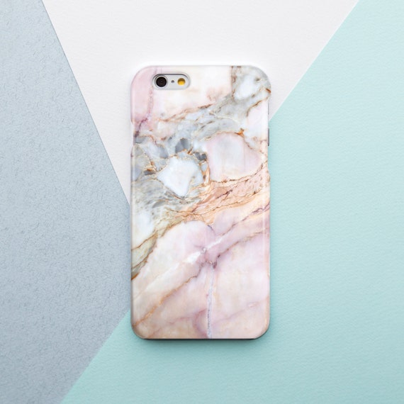iphone x case marble rose gold iphone x case marble rose gold