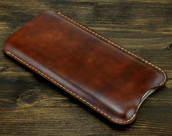 custodia sleeve iphone x custodia sleeve iphone x