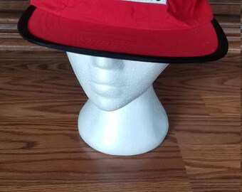 Marlboro Vintage 90's Hat