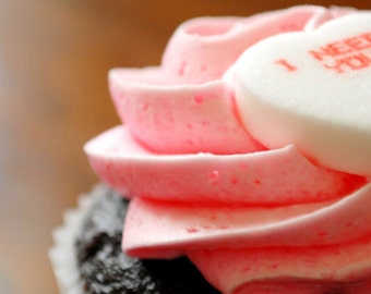 Buttercream Frosting Fragrance Oil Low Shipping