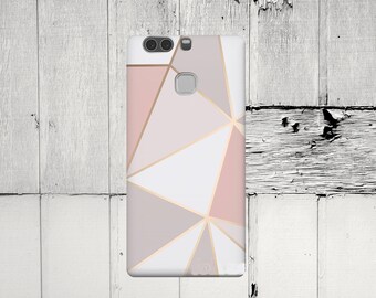 coque huawei p10 lite écaille coque huawei p10 lite écaille