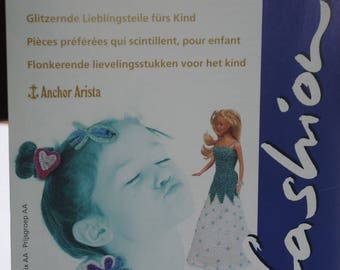 listing Intermezzo: favorite pieces that sparkle for child