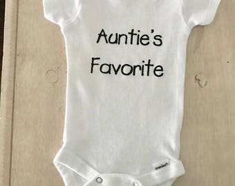 Baby boy onesie 0-3 months