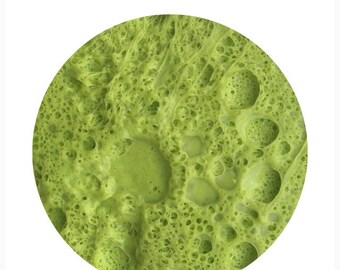 Granny Smith Apple