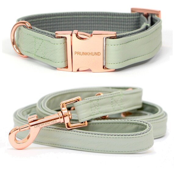 Make Your Own Dog Collars Uk Make Your Own Dog Collars Uk