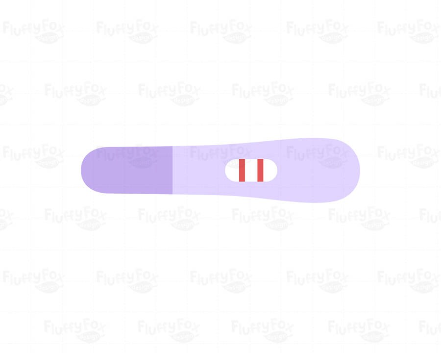 test japan positive pregnancy Test Clip Art, Pregnancy Pregnant Baby Clipart, Motherhood