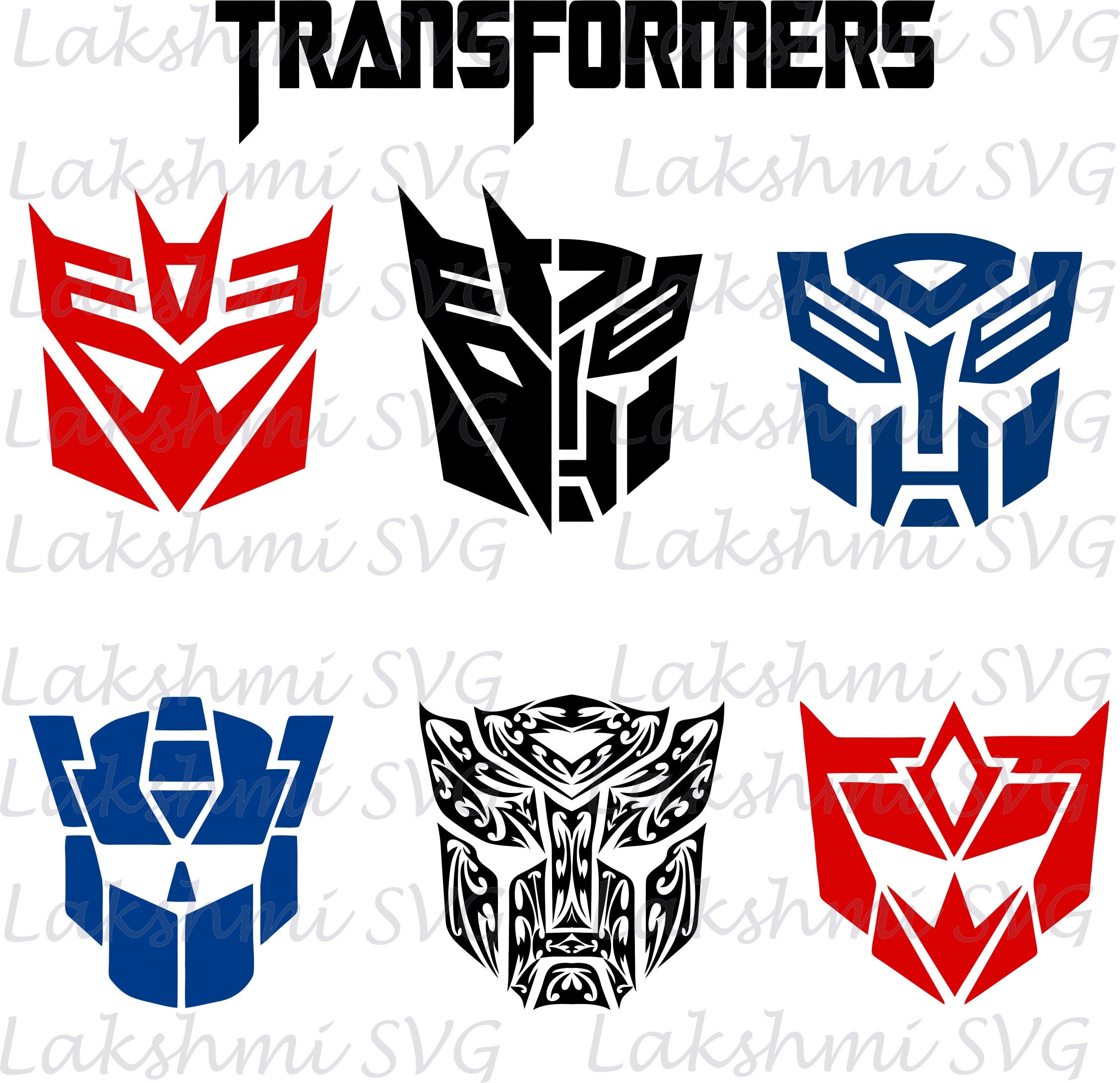 Download Transformers svg transformers clipart Transformer