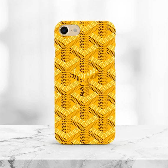 coque iphone 5 goyard coque iphone 5 goyard