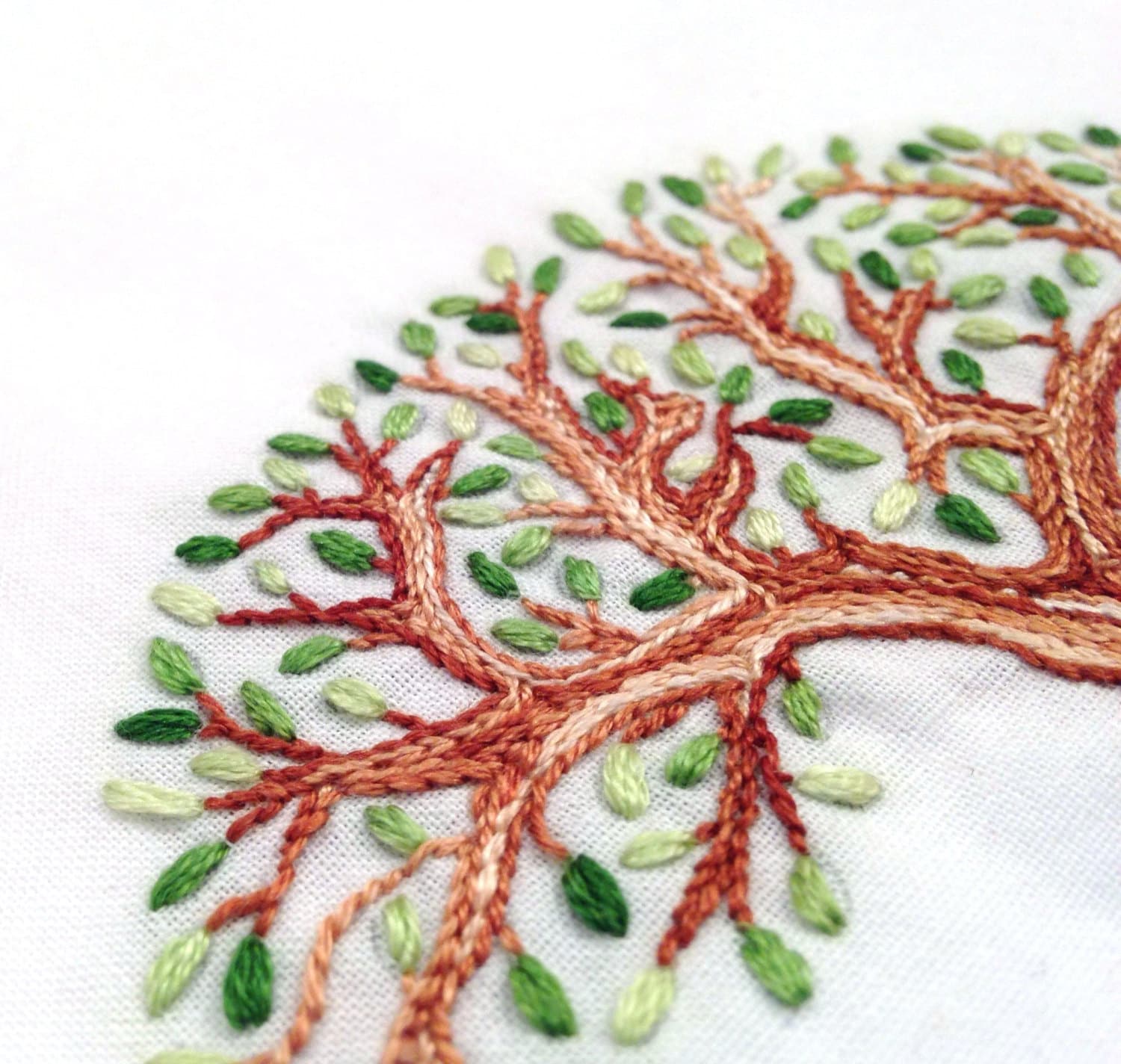 tree-of-life-hand-embroidery-pattern-pdf