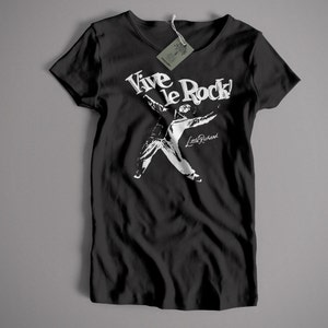 sid vicious dead t shirt