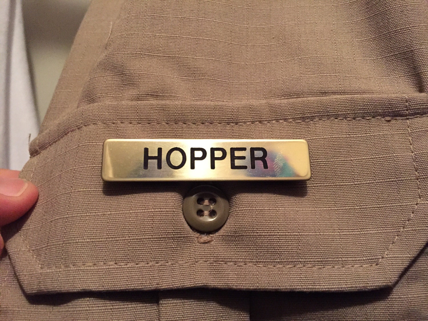 hawkins-police-hopper-name-badge-stranger-things-costume