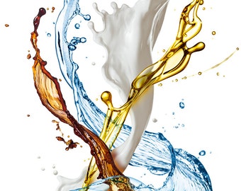7 Anti-Aging Peptides for the Ultimate Night Moisturizer