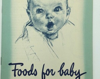 gerber products company