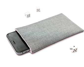 custodia sleeve iphone x custodia sleeve iphone x