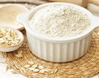 Bath Soak 20lbs - All Natural Sea Salt Soak - Choose from 150 Scents and 20 Colors