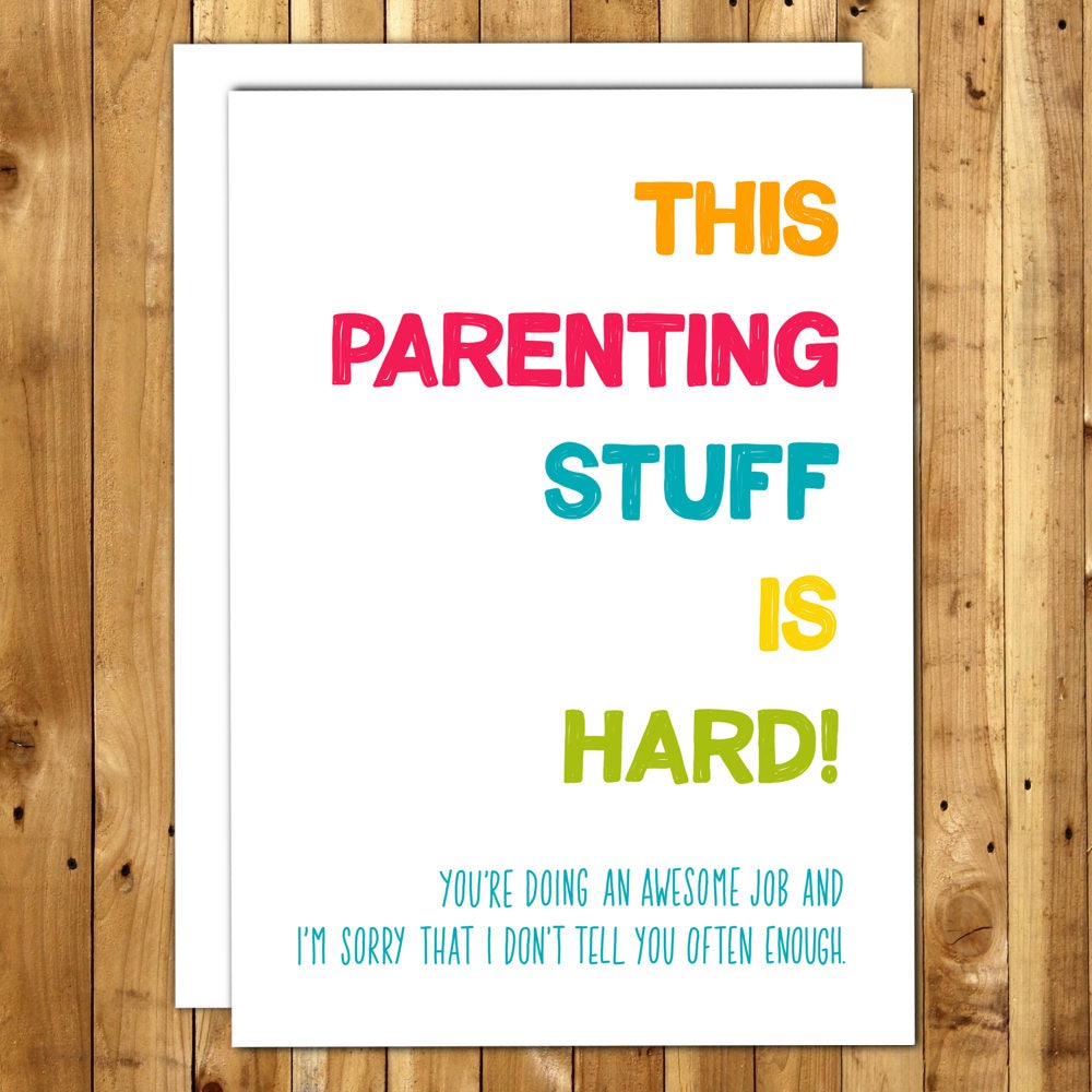 fathers-day-card-from-wife-fathers-day-for-husband-fathers