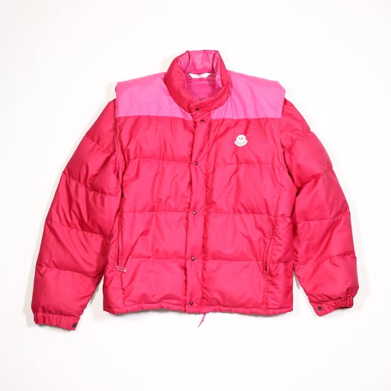 toppe moncler toppe moncler