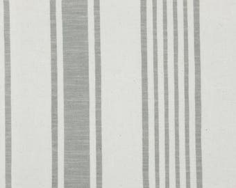 fabric, stripes, bahia, wide 280 cm, polyester, cotton