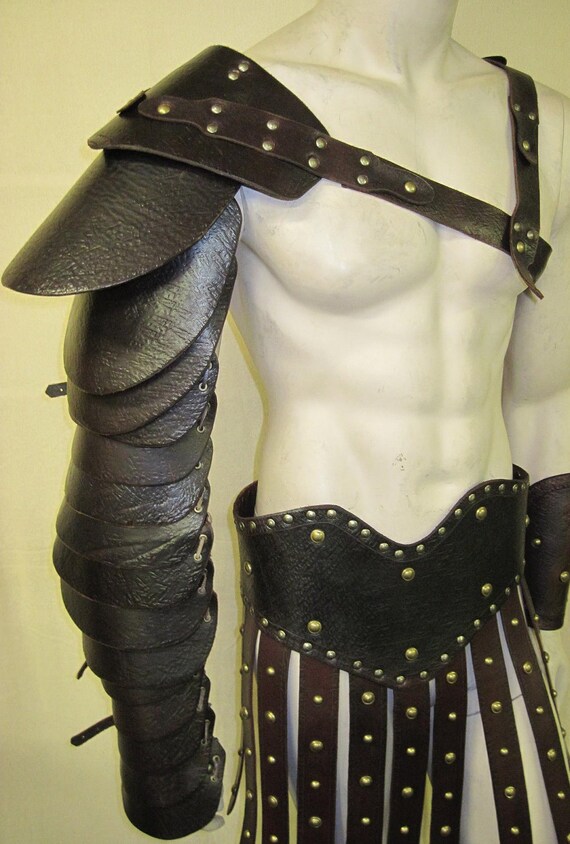 D D Craft Magic Arms And Armor D D Craft Magic Arms And Armor