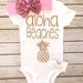 baby clothes baby bodysuit aloha beaches bodysuit baby clothes baby bodysuit aloha beaches bodysuit baby clothes baby bodysuit aloha beaches bodysuit baby clothes baby bodysuit aloha beaches bodysuit