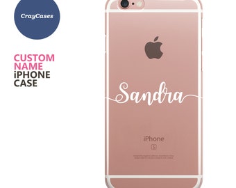 iphone 7 plus phone case with name iphone 7 plus phone case with name