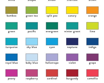 Versacolor Pigment Ink Stamp Pad