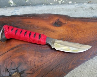 barnwood
