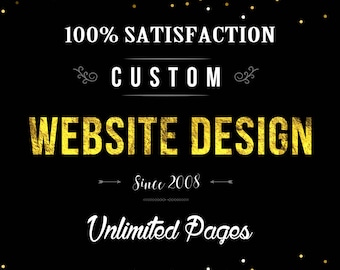 Website Design, Custom website, wordpress theme, wordpress blog theme, photography website, wedding website, wordpress website, wix website