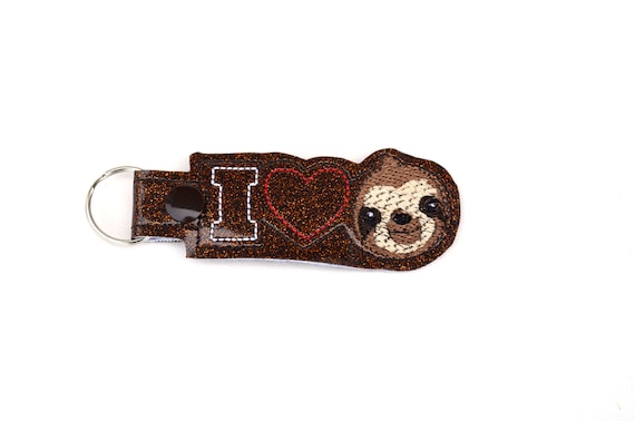 funny sloth gifts