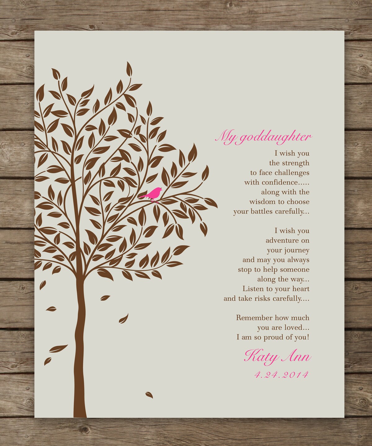 Essay god mother other theological 08 image