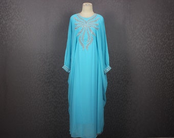 plus caftan favorite dress