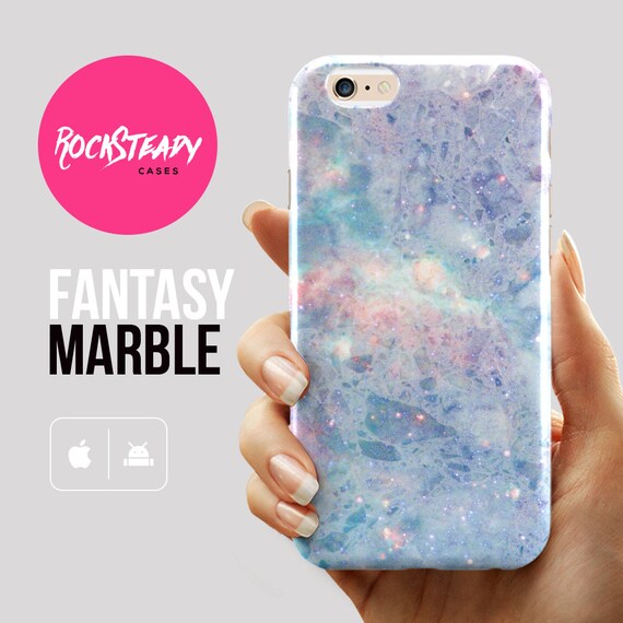 coque iphone 6 fantasy coque iphone 6 fantasy