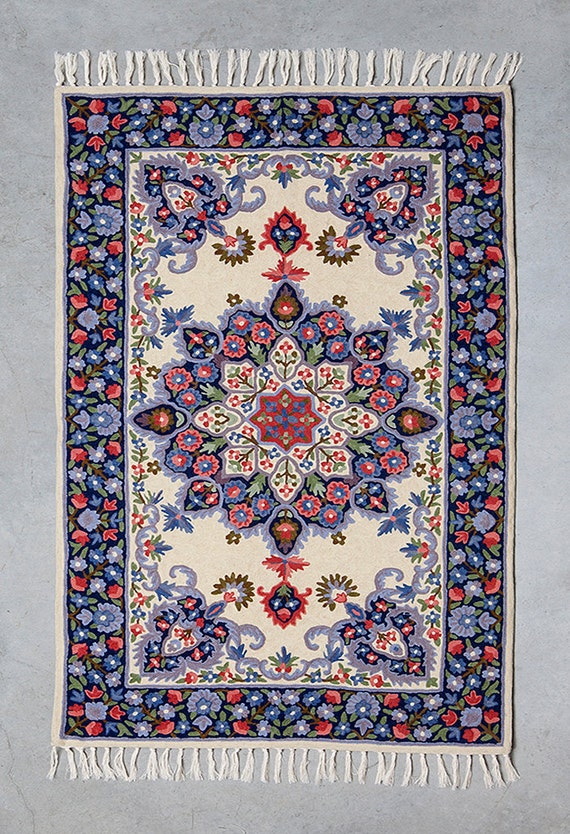 Royal blue rug 4x6 area rugs light blue area rug3x5 area