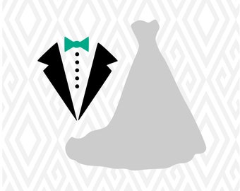 Free Free Wedding Gown Svg 79 SVG PNG EPS DXF File