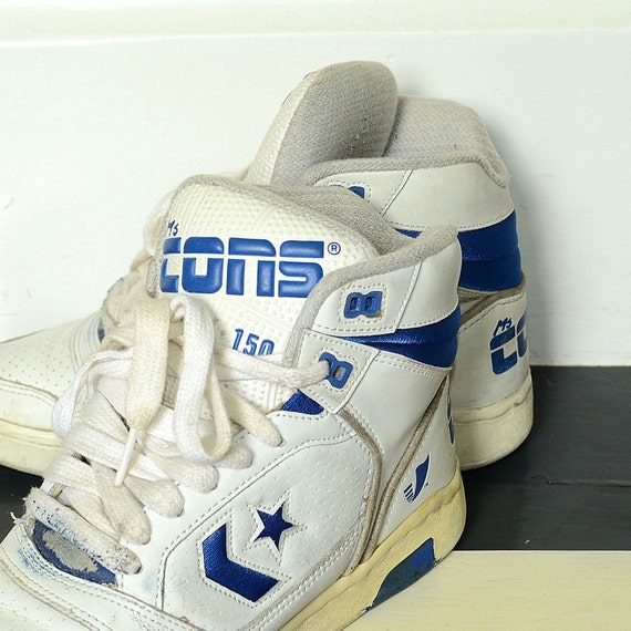 converse cons vintage converse cons vintage