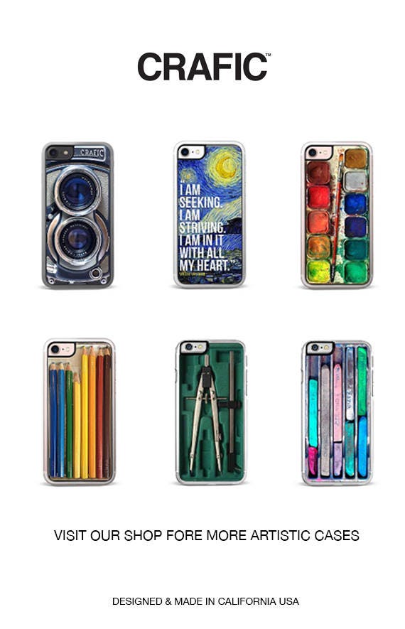 iphone 7 case paint iphone 7 case paint