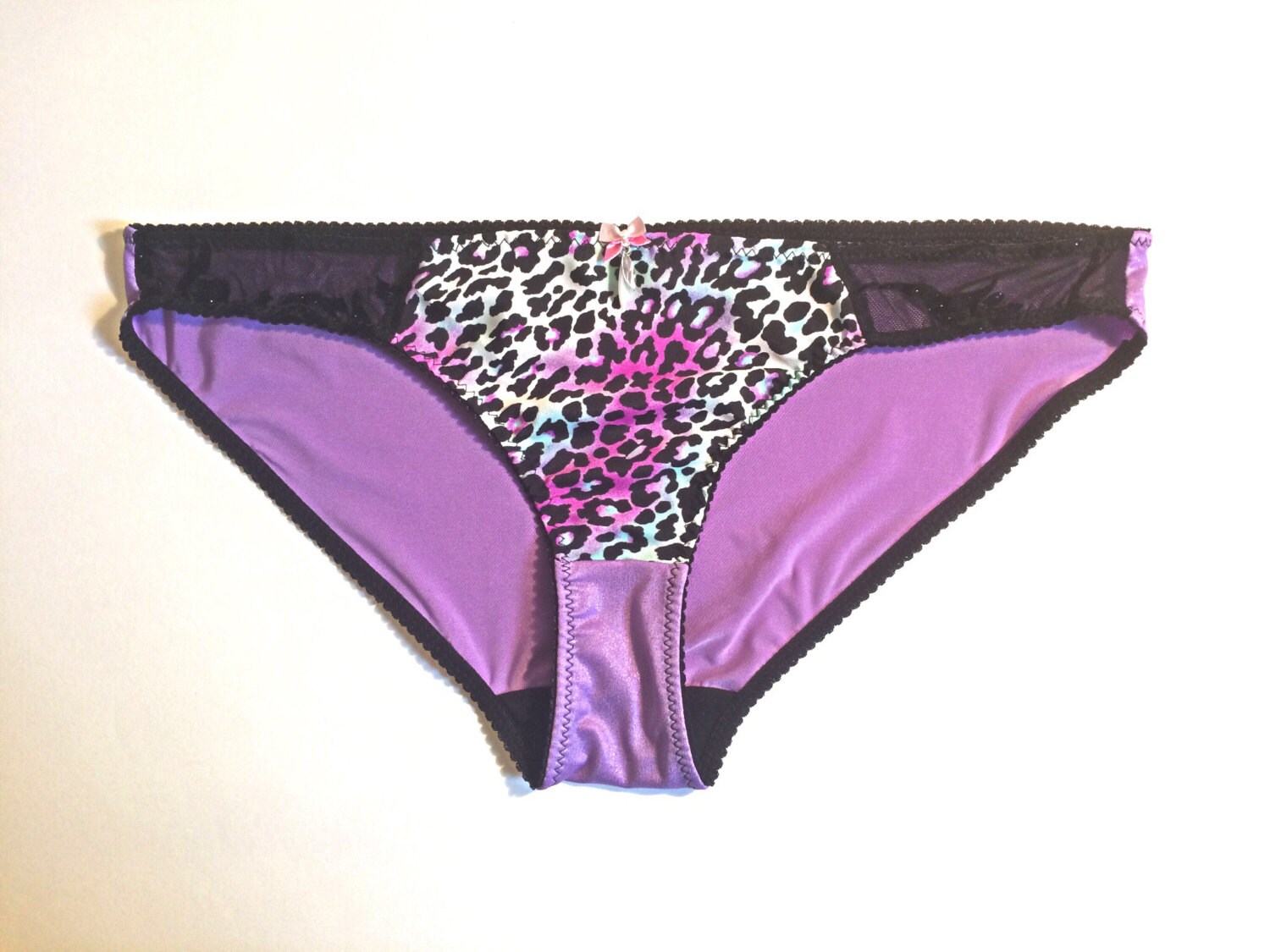 Pants kohls animal black one xbox flock mesh panties style toronto