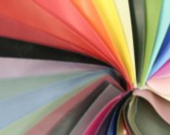latex sheeting 0.4, by half metre