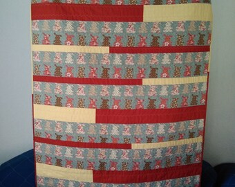 Quilt Wall Hanging