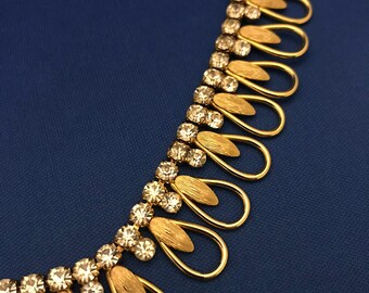 Vintage Sarah Coventry Necklace