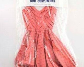 Laundry # dry cleaning # iron #