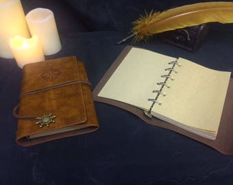 Rare occult magic grimoires Rare occult magic grimoires